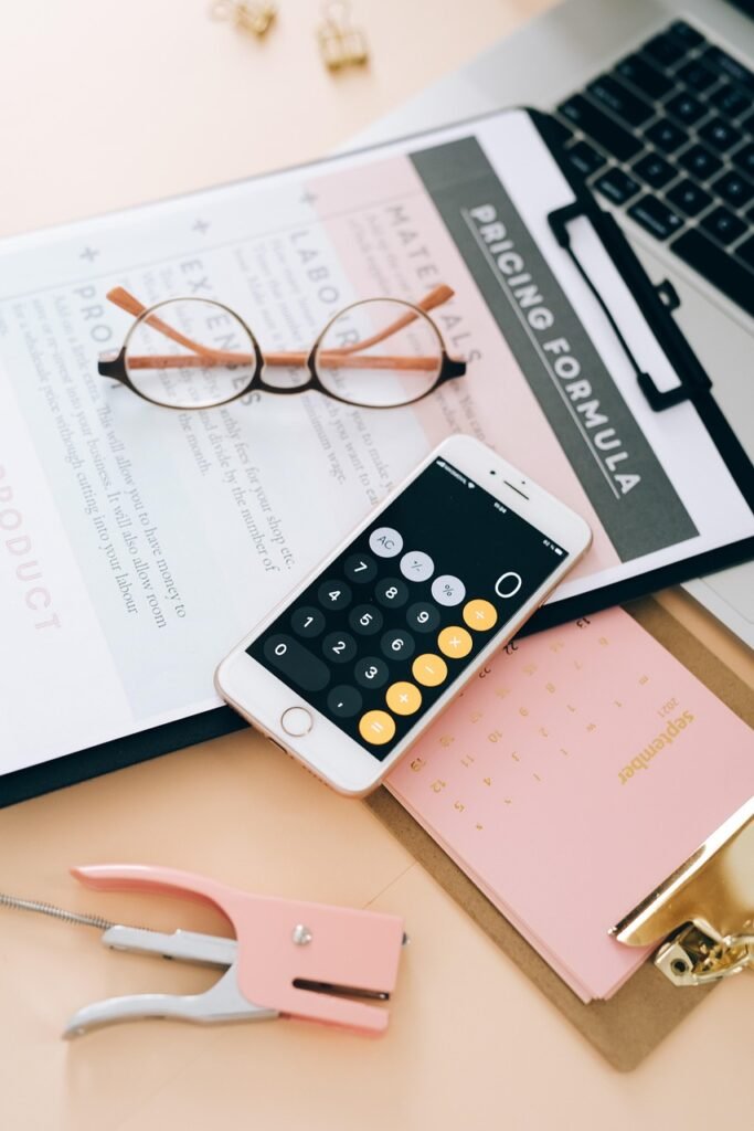 smart phone, documents, paperwork, office desk, workspace, work setup, desk setup, paperwork, paperwork, paperwork, paperwork, paperwork
